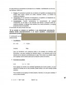 Efecto de la concentracion.