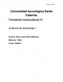 Análisis de la situación desde diferentes perspectivas. Facebook, sus ventajas y desventajas