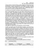 Psicología y Música