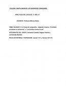 Poesía de vanguardia – Alejandro Casona: “Prohibido suicidarse en primavera” y “Los árboles mueren de pie”