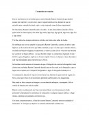 Un marido sin vocacion.