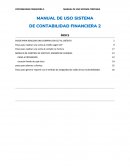 PASOS PARA REALIZAR UNA COMPRA CON CCF AL CRÉDITO.