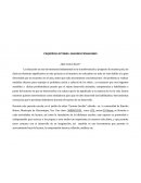 PEQUEÑOS LECTORES- GRANDES PENSADORES.