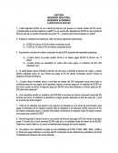 Ejercicios d ing. economica.