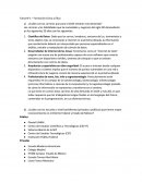 ¿Cuáles son las carreras que para el 2025 tendrán más demanda?.