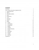 Resumen Vicios y Virtudes.