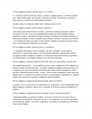 En los analgesicos opiodes potentes ¿que es la morfina ?.