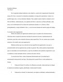 Escuela de musica en clave.