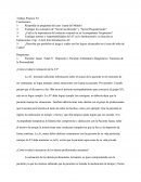 Trabajo practico N1 Acompañante Terapeutico