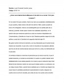 ¿Cómo narra Gabriel García Márquez el 9 de abril en su novela “Vivir para Contarla”?