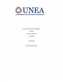 Neuropsi vol. 2 resumen atención.