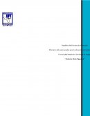Venezuela y Rusia discuten congelamiento de la producción de petróleo
