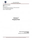 Proyecto herramientas de negociacion galileo.