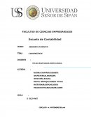 Habitualidad casos prácticos