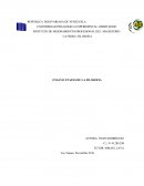 INSTITUTO DE MEJORAMIENTO PROFESIONAL DEL MAGISTERIO.