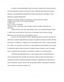 CÓDIGO CIVIL PARA EL ESTADO DE SONORA.