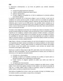 Resumen de Teoría Política - UBA.