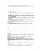 Distribucion Comercial capitulo 2.