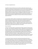 Un vistazo a la historia del huevo.