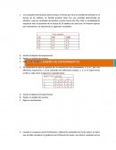 La compañía farmacéutica