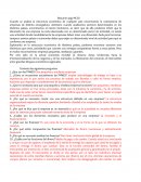¿Que son las PYMES? Son pequeñas y medianas empresas