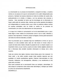 ESCUELA PREPARATORIA OFICIAL NUMERO 100. Página 1