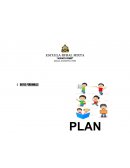 PLAN OPERATIVO ANUAL.