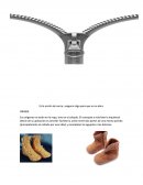 Es la acción de cerrar, asegurar algo para que no se abra.