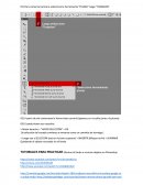 Eliminar fondo de photoshop.