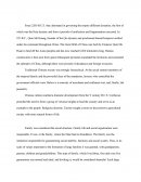 Stories from a ming collection.