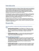 Proyecto Final Analisis de Casos.