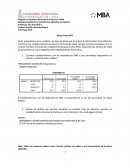 Pauta Tarea Estadistica.