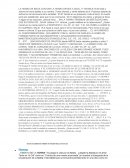 LA HONRA SE INICIA CON DAR LA HONRA DEVIDA A DIOS.