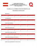 MOVIMIENTO UNAMONOS- PRE- CANDIDATURA PRESIDENCIAL.