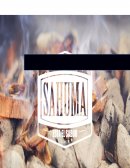 Seminario de creación de negocios