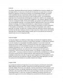 Un enfoque radicalmente diferente para aumentar la estabilidad de una enzima es adoptar una estrategia evolutiva