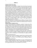 Concepto de derecho real. Teorías. TEORIA CLASICA O DUALISTA