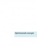 Formulario proyecto Innovación Empresarial