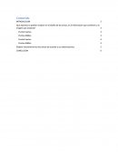 Que aspectos se podrían mejorar en el diseño de los avisos, en la información que contienen y la imagen que proyecta?