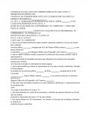 Contancias nuevo formato.