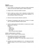 Alisado con keratina