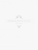 DRIVING ALTHOUG THE LIFE.