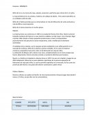 La Gran Cultura Organizacional.