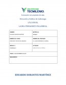 La Gran Direccion y Estilos de Liderazgo.