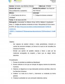 Ética profesional y ciudadanía. Códigos de alcance universal.