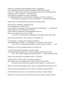 ¿Sabes si los videojuegos afectan rendimiento escolar?