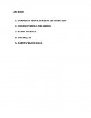 DERECHOS Y OBLIGACIONES ENTRE PADRES E HIJOS