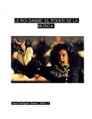 LE ROI DANSE: EL PODER DE LA MÚSICA