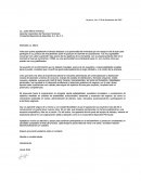 Gerente Corporativo de Recursos Humanos.