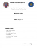 Uso correcto de TDC en jovenes.